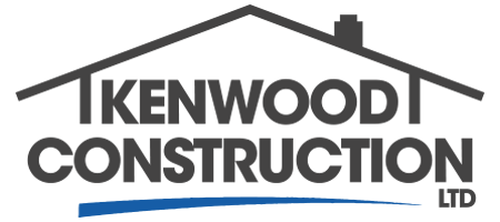 Kenwood Construction Ltd
